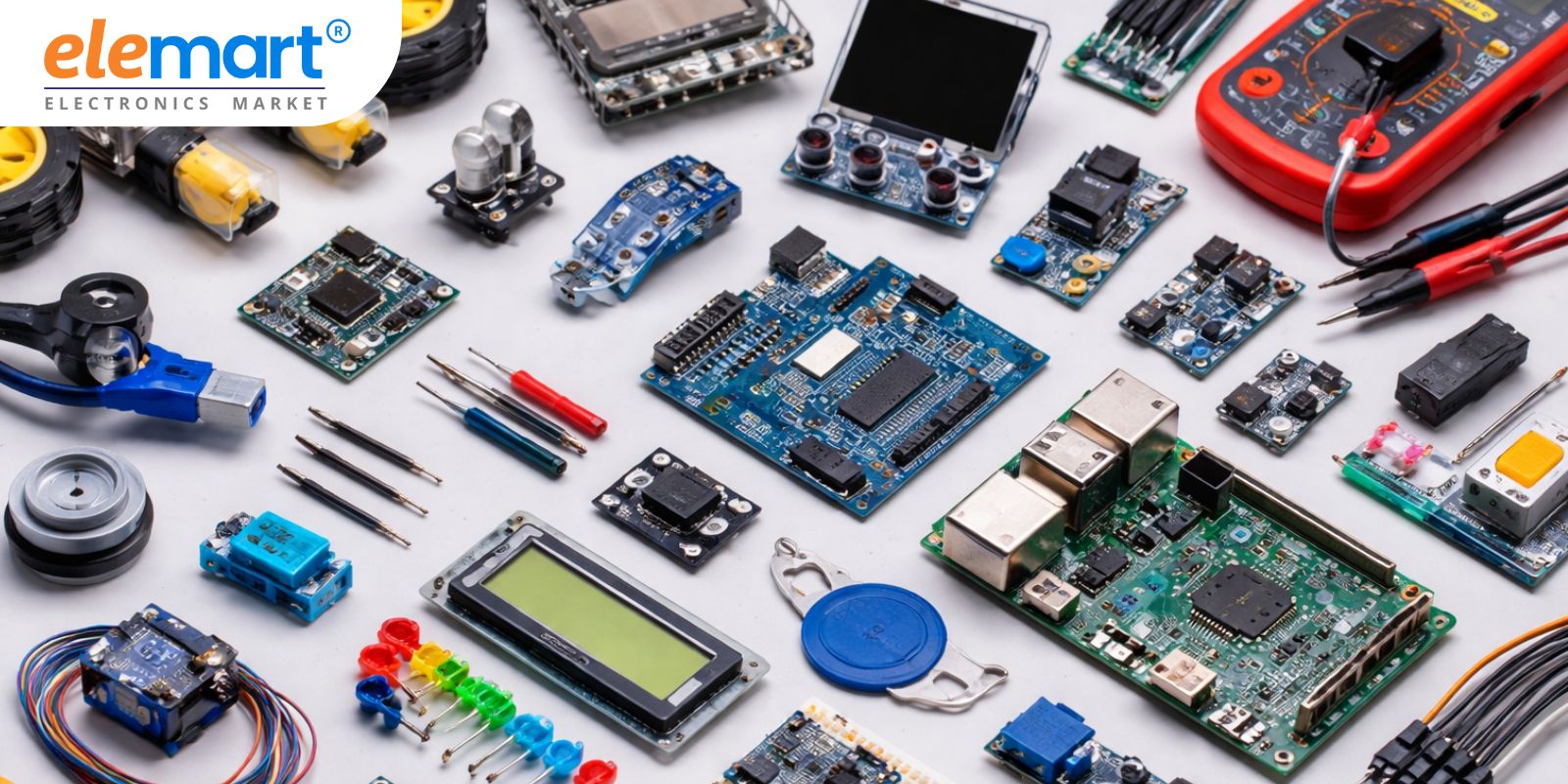 How to Configure Raspberry Pi Without Monitor or Keyboard – Headless Setup Guide