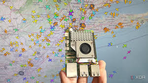 Common Mistakes to Avoid When Flashing Raspberry Pi OS on Pi 4