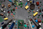 How to Choose High-Quality Electronic Parts for Your Projects