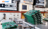 How to Choose the Best Online Electronic Store for Your Needs