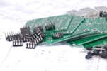 Find Reliable Electronic Components at the Best Prices Online