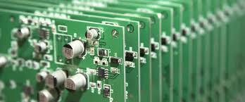 Electronic Components and Modules Online Shopping India