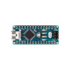 Looking for the Best Place to Buy Arduino Parts? Choose Elemart