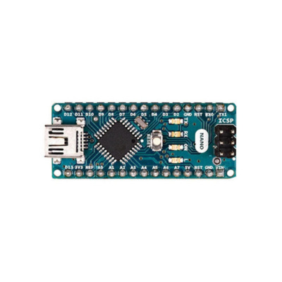 Looking for the Best Place to Buy Arduino Parts? Choose Elemart