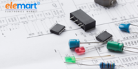 Choosing the Right Electronic Modules for IoT: Key Features, Types, and Applications