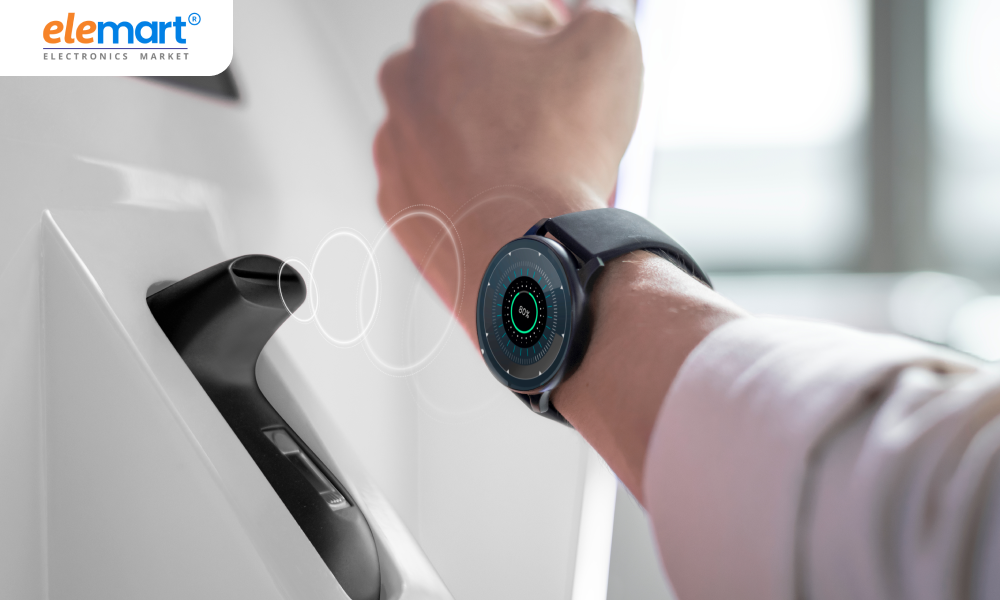 Best IoT Smart Sensors for Smarter and Safer Environments