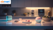 Top Smart Home Gadgets to Upgrade Your Living Space in 2026