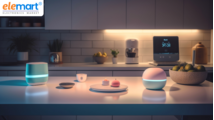 Top Smart Home Gadgets to Upgrade Your Living Space in 2026