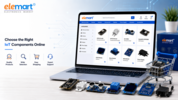 How to Choose the Right IoT Components Online for Your System