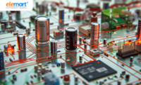 How Integrated Circuits Drive Smart Devices and IoT Innovation