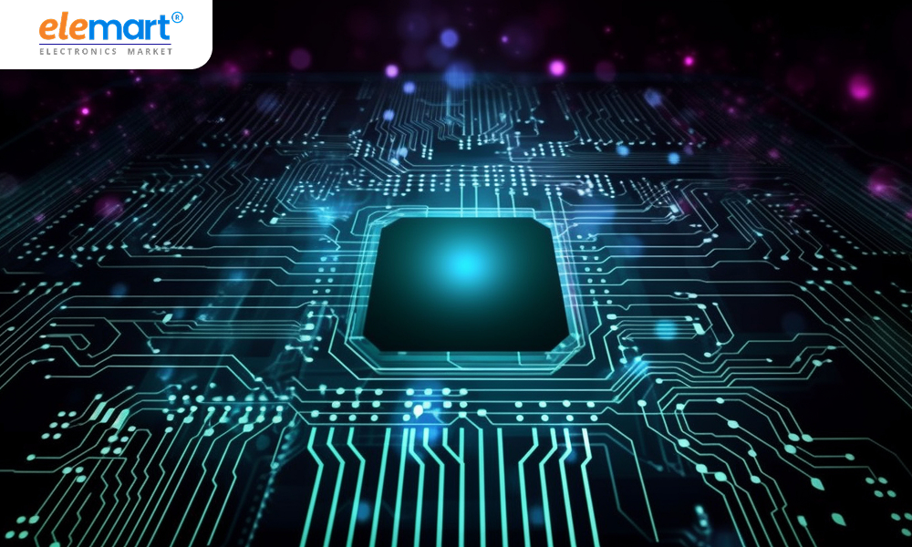 Top 10 Reasons Why You Must Shift to Arduino UNO R4 Minima