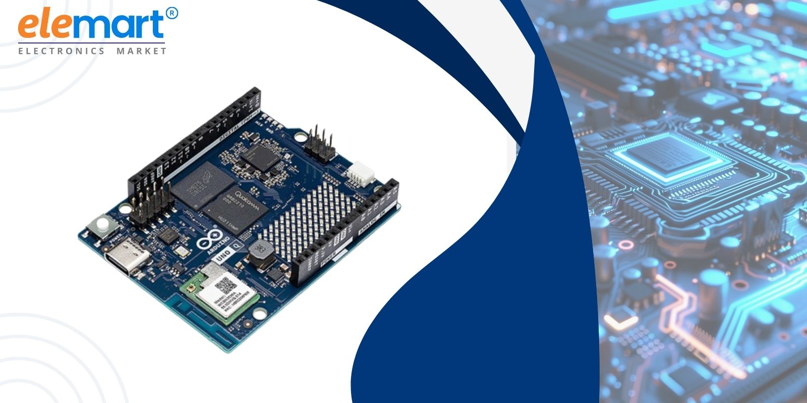 Everything You Should Know About Arduino Uno SBC: Specs, Features, and Performance