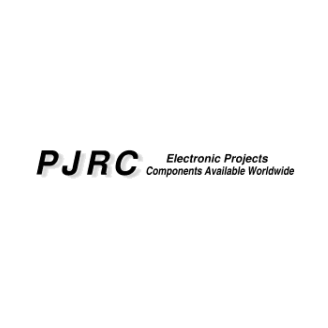 PJRC