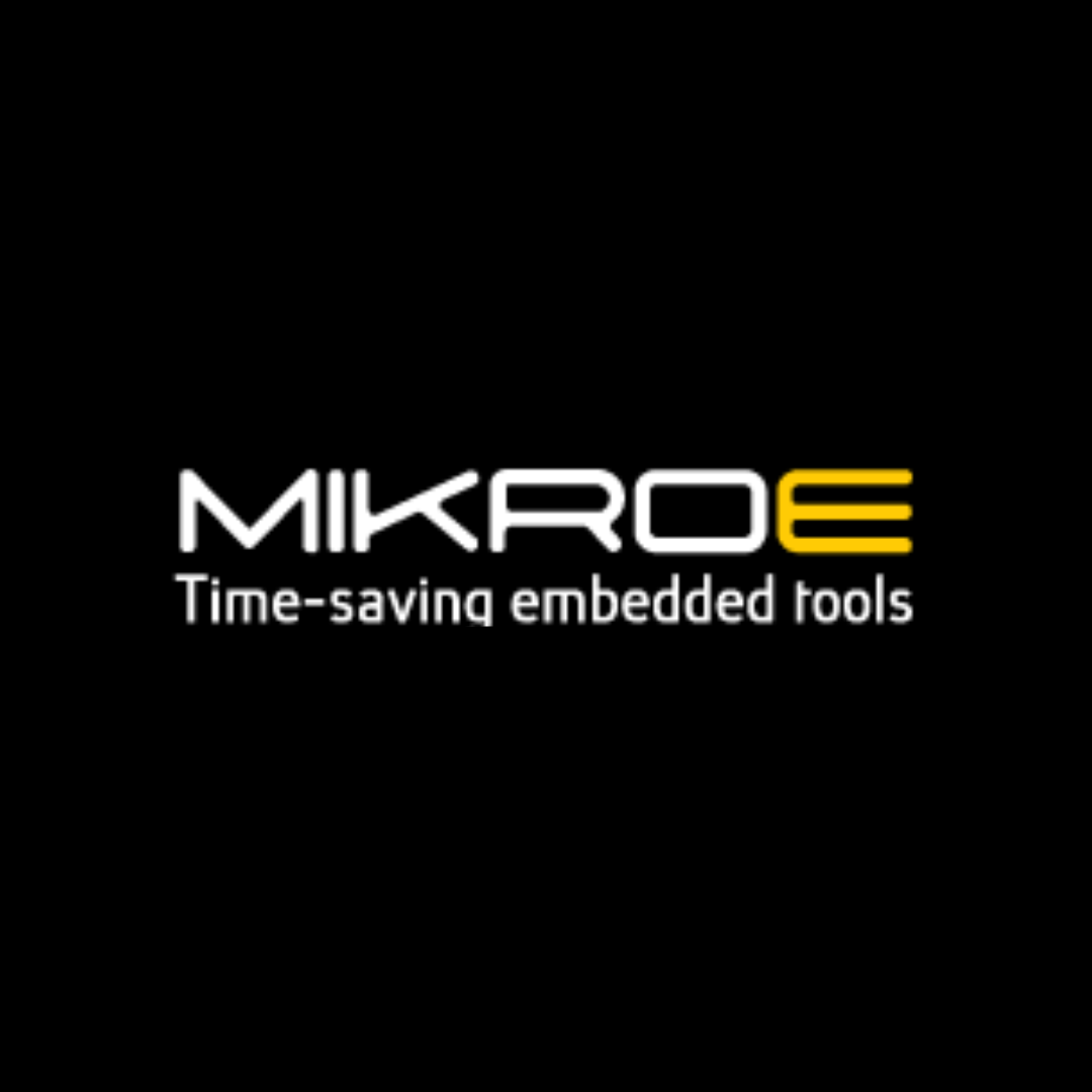 Mikroelektronika