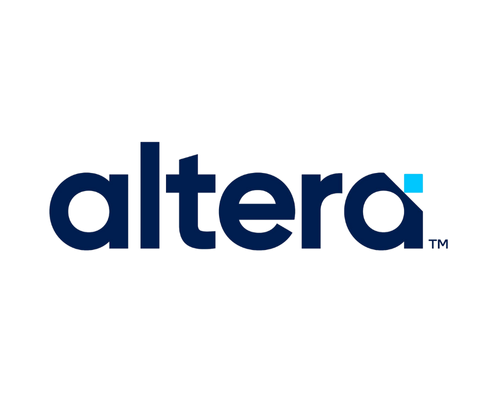 Altera
