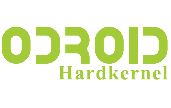 Odroid