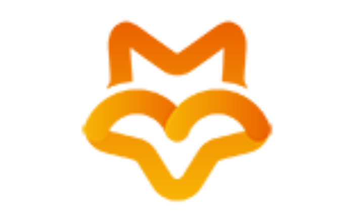 Luckfox