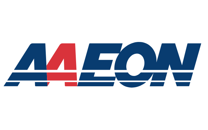 Aaeon