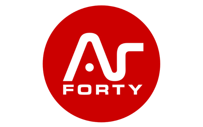 Argon40