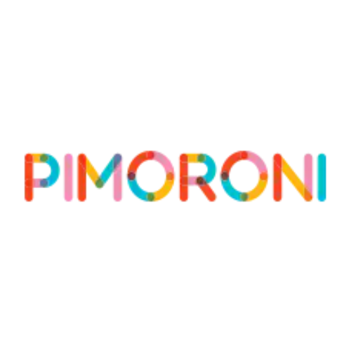 Pimoroni