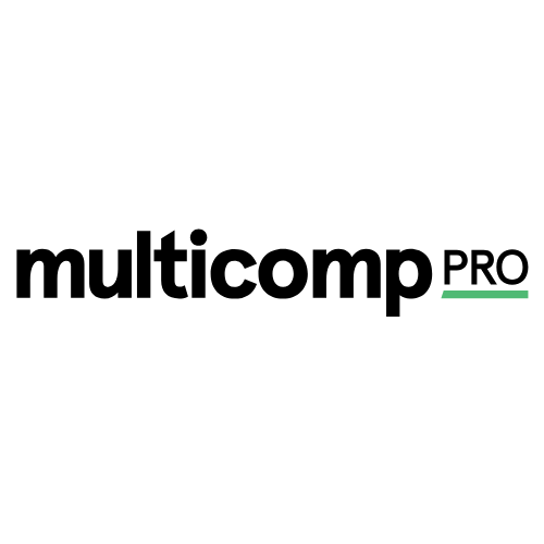 Multicom Pro