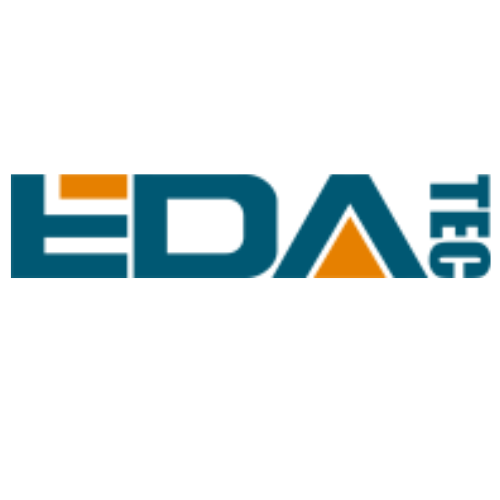 Edatec