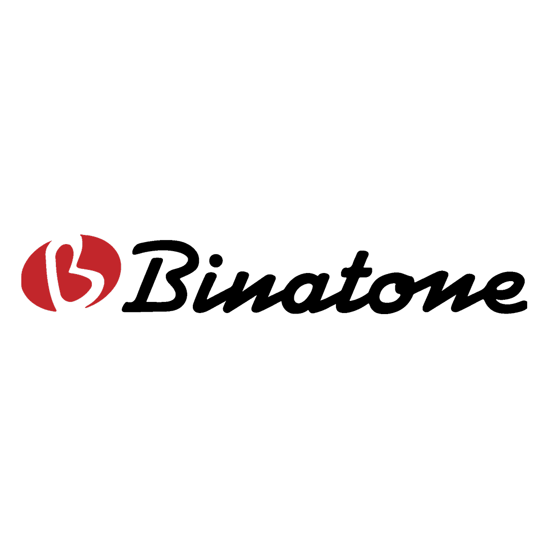 Binatone
