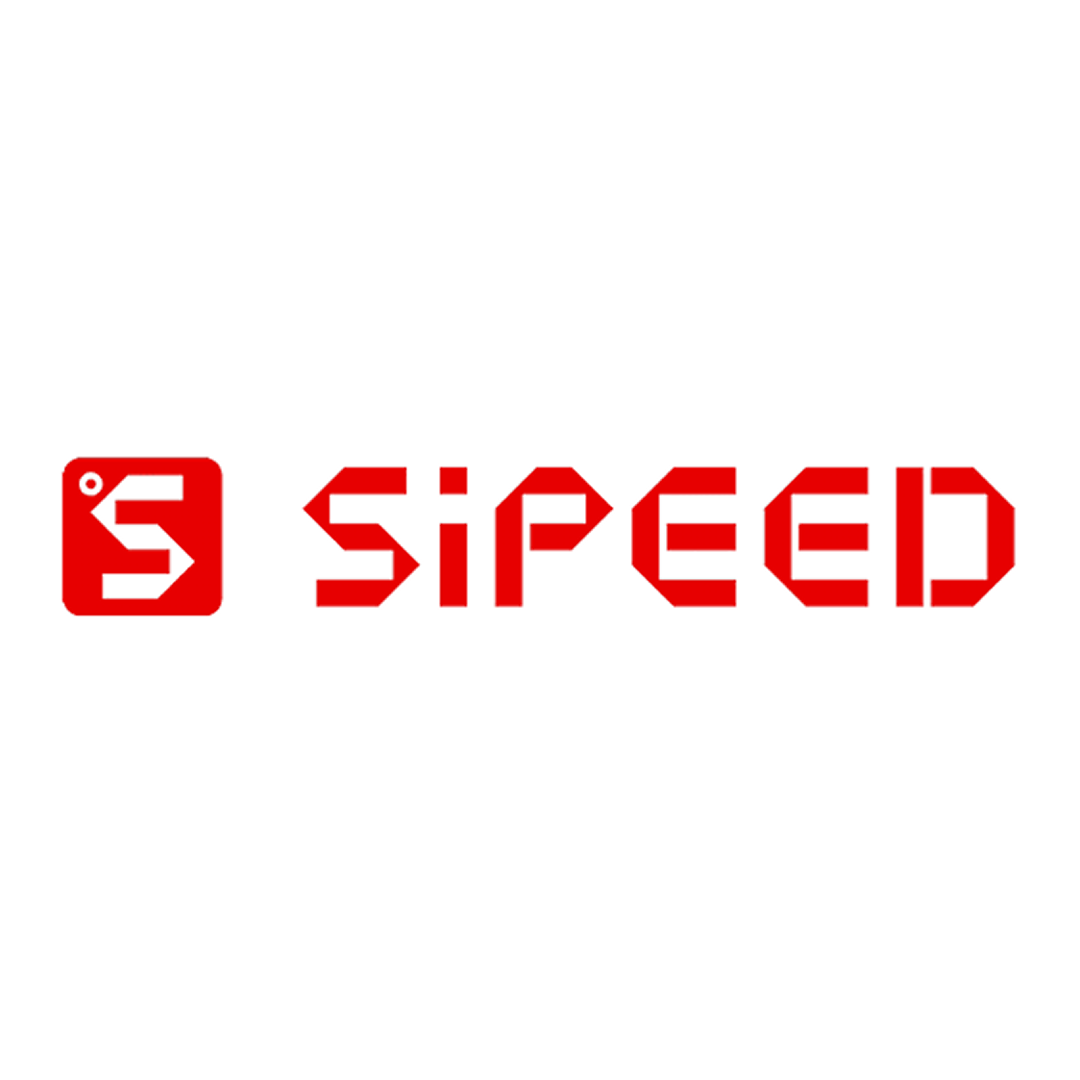 Sipeed