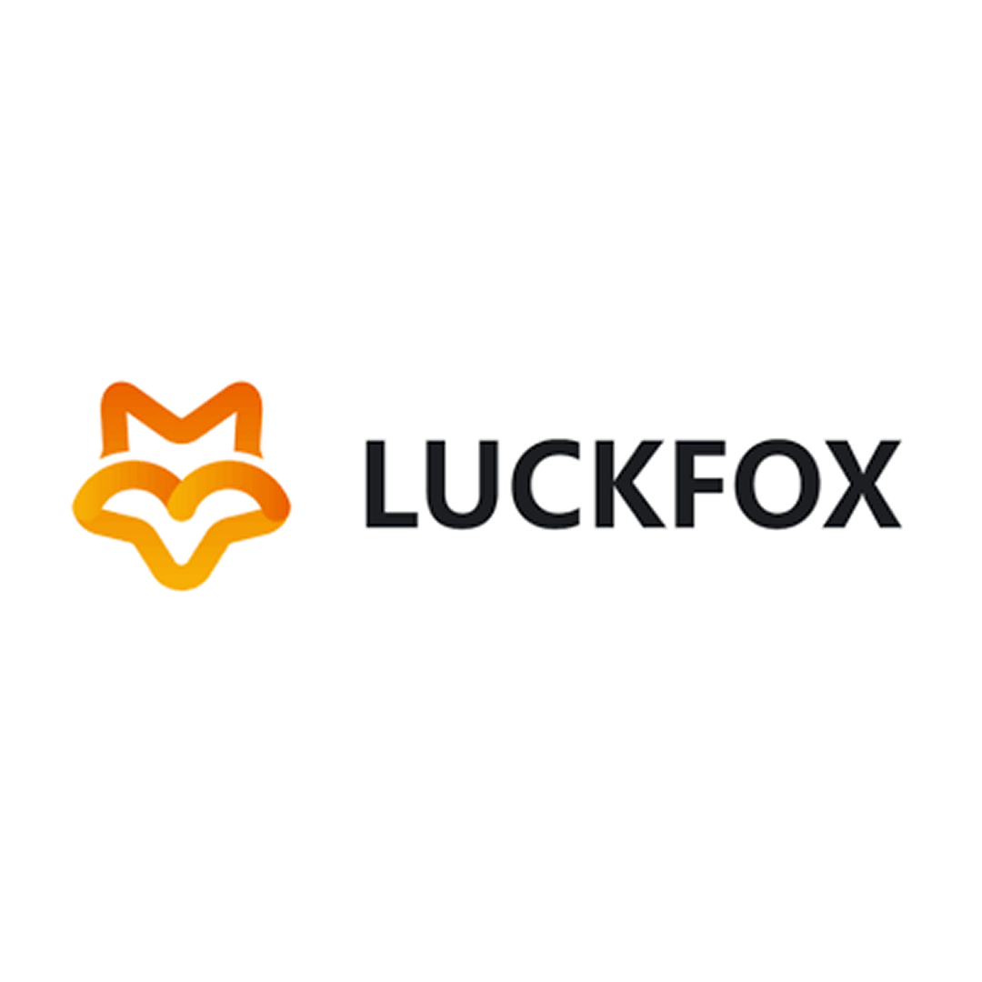 Luckfox