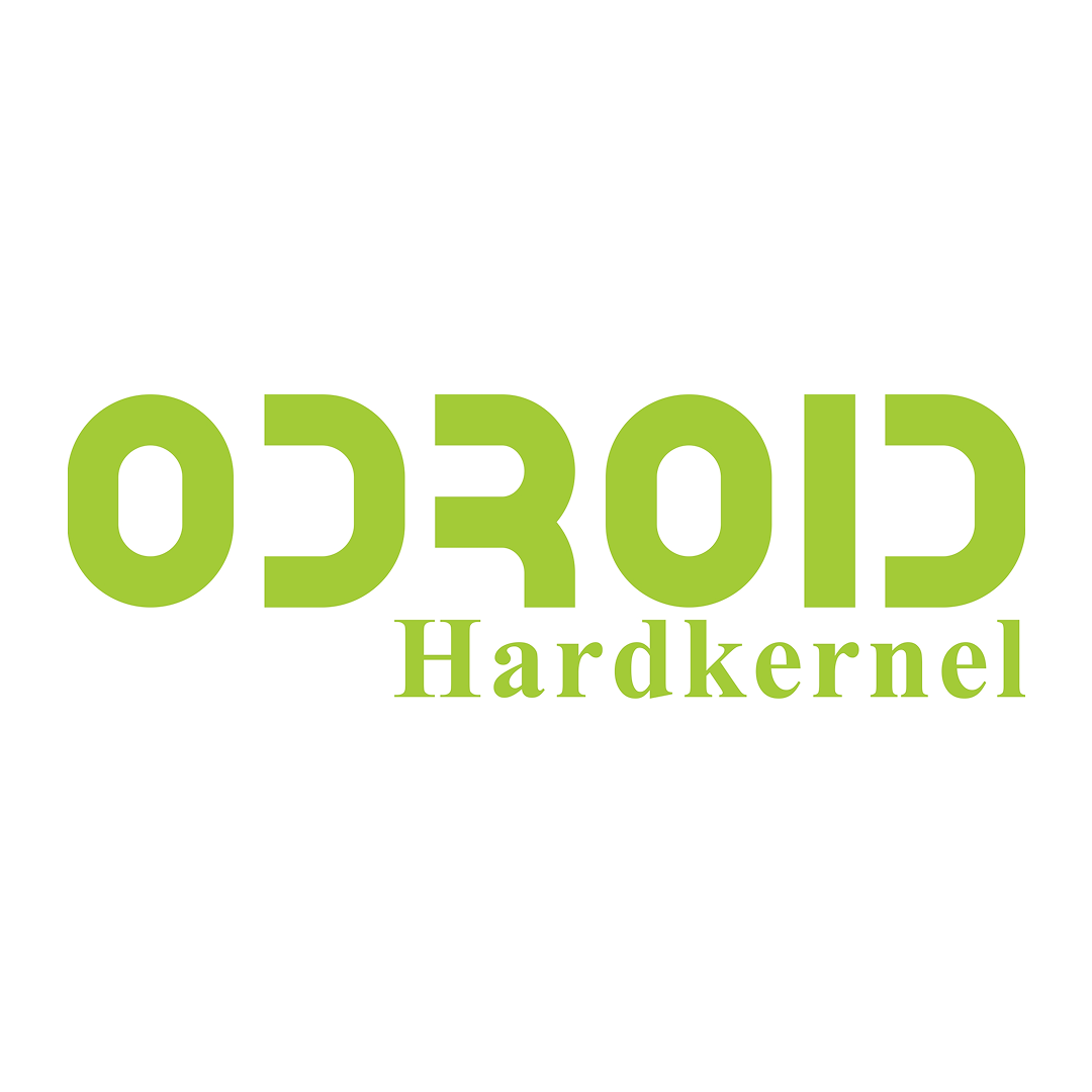 Odroid