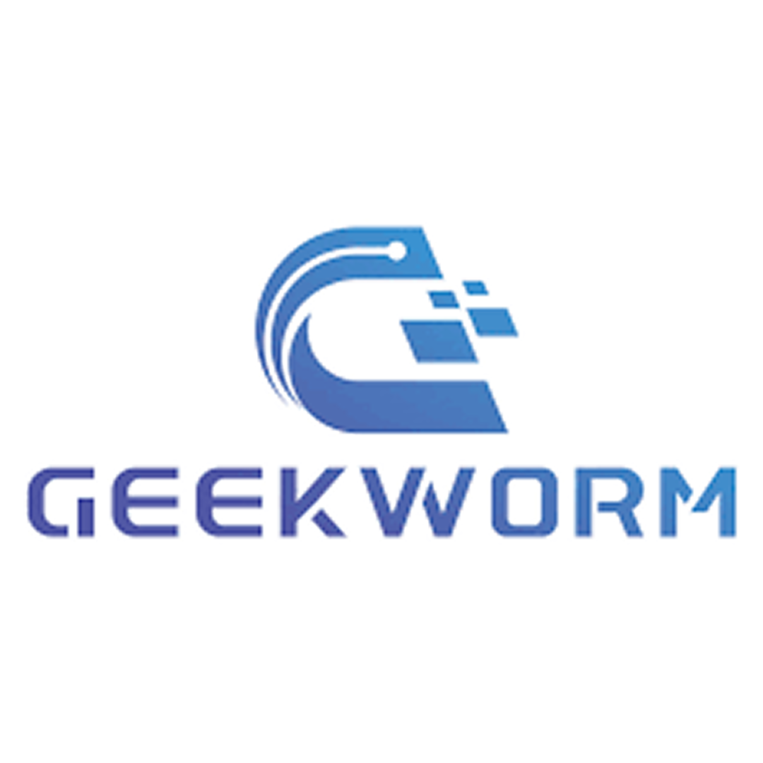 Geekworm