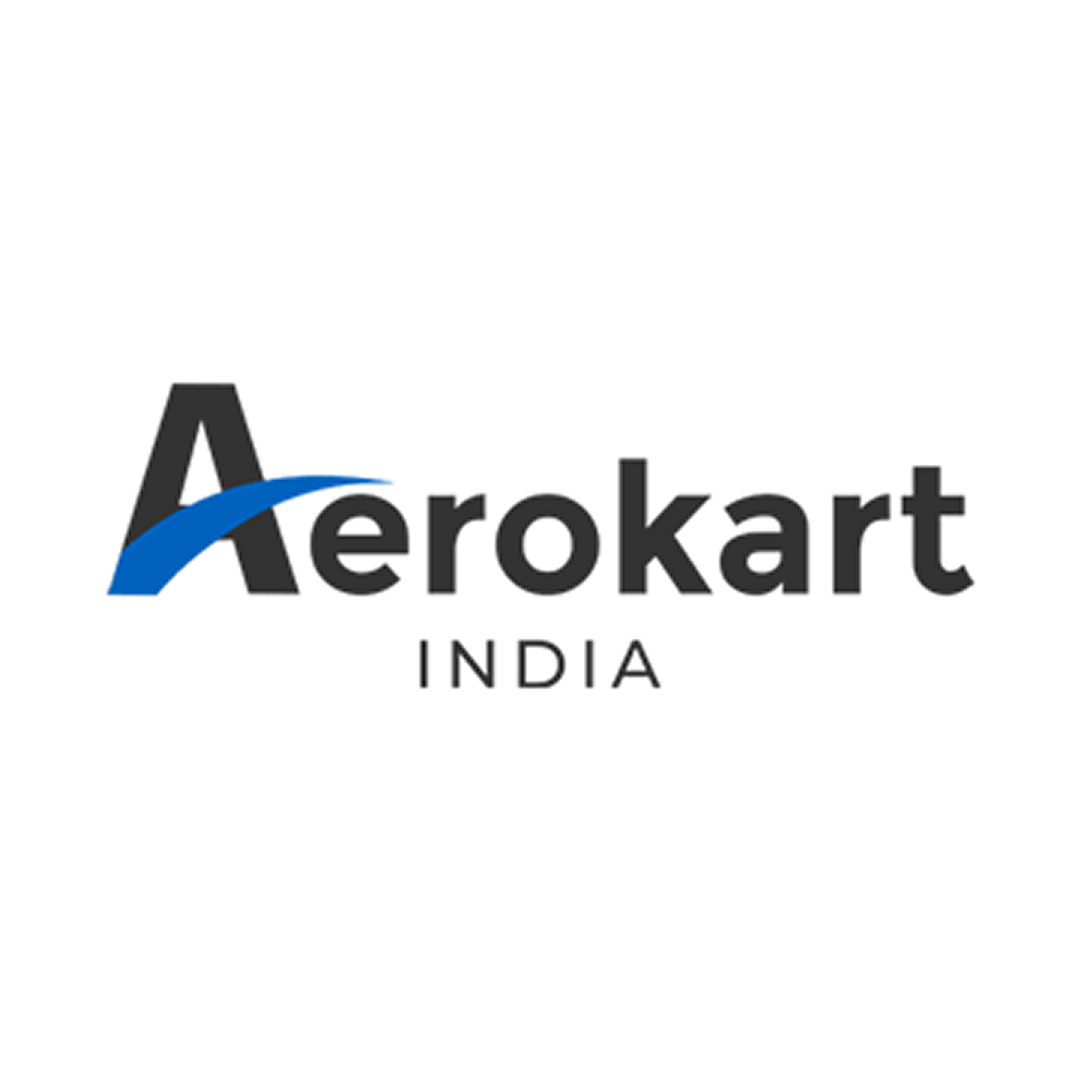 Aerokart India