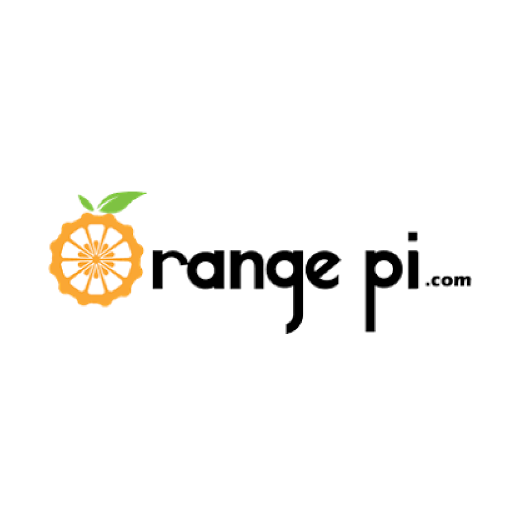 Orange Pi