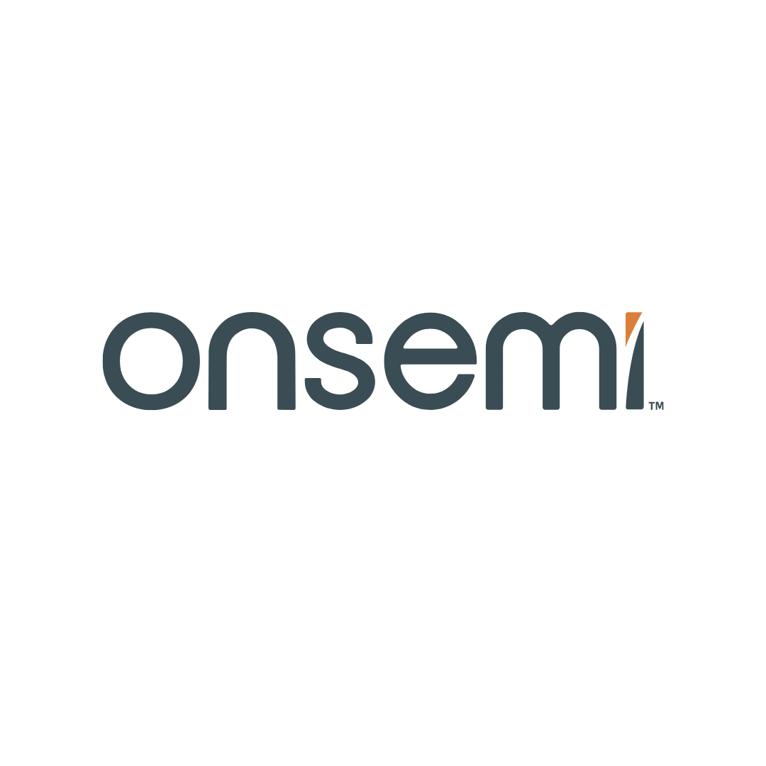 On Semiconductor