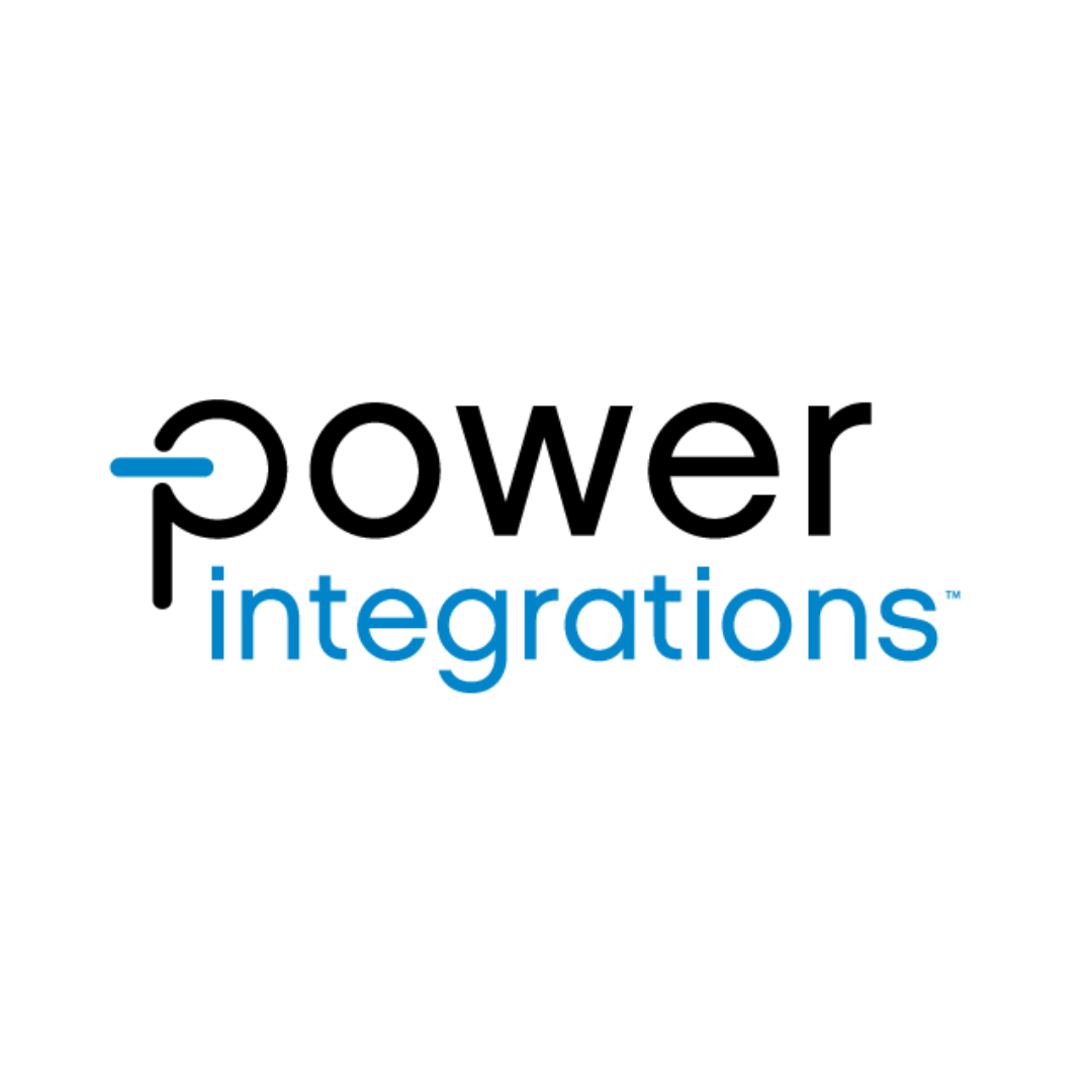Power Integrations