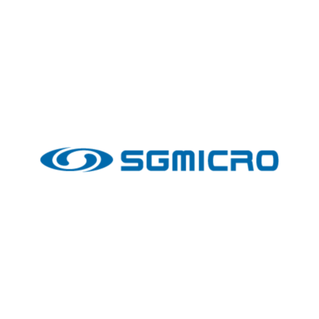 Sgmicro