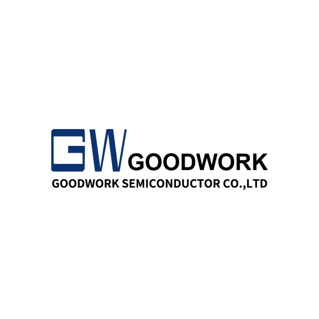 Goodwork