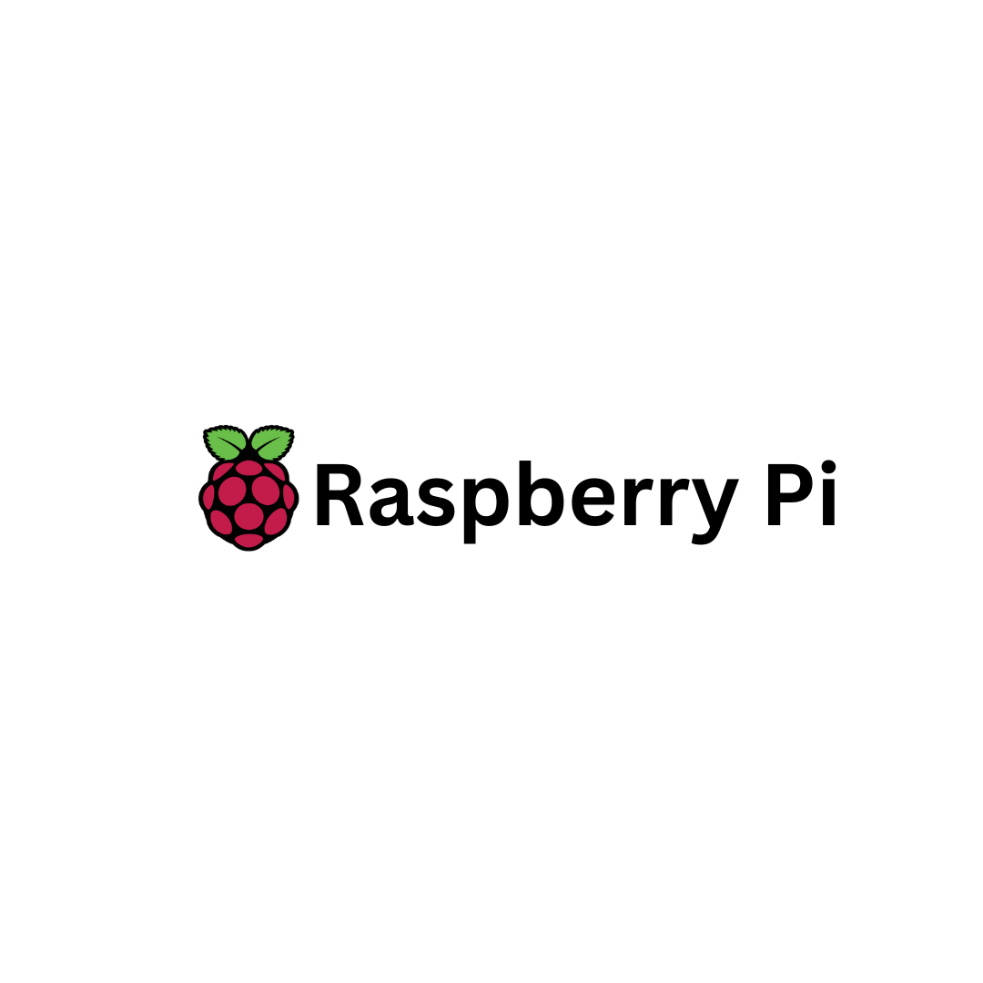 Raspberry-pi