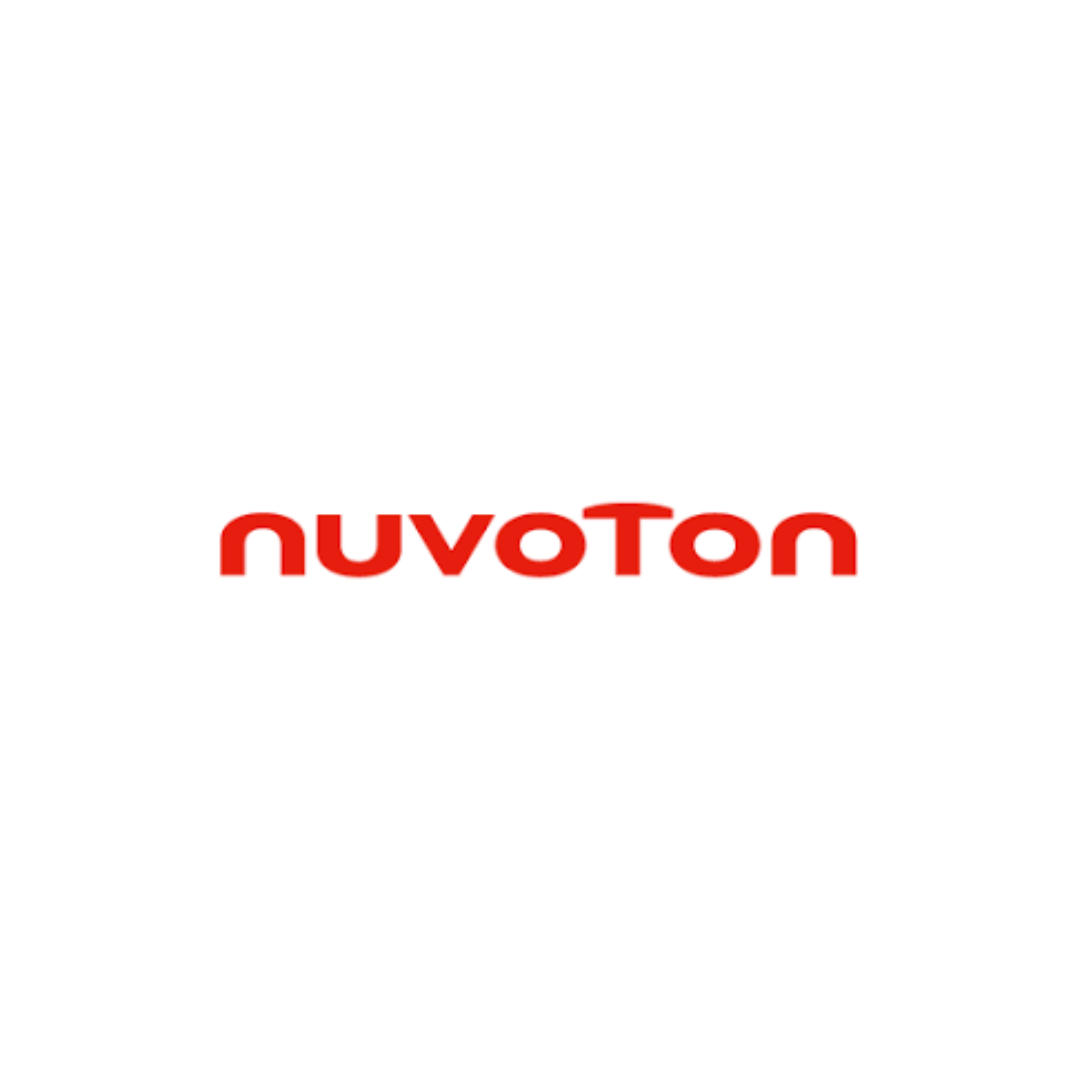 Nuvoton Technology