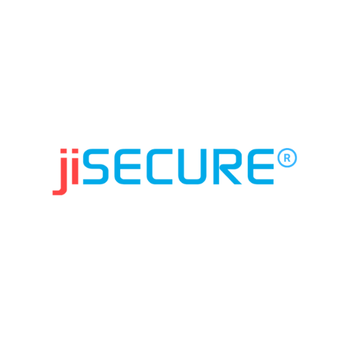 jisecure