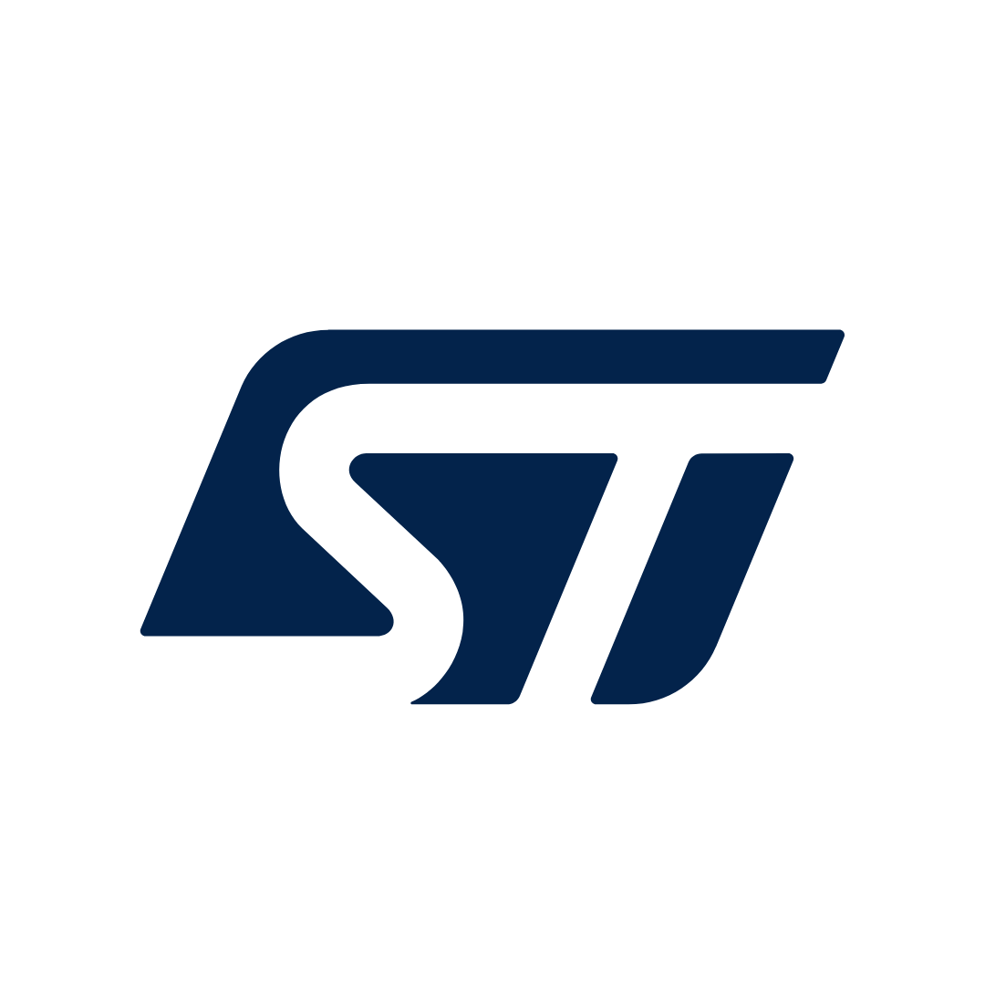 STMicroelectronics