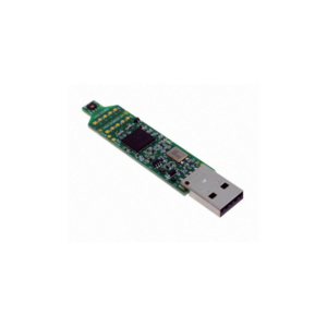  HDC2010 Humidity Temperature Sensor Evaluation Board