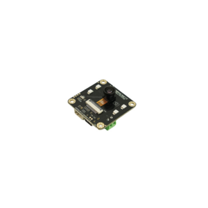 ESP32-S3 AI Camera Module( Edge Image Recognition, Night Vision)
