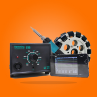 Mechanical Parts, Measurement &amp; Workbench Tools