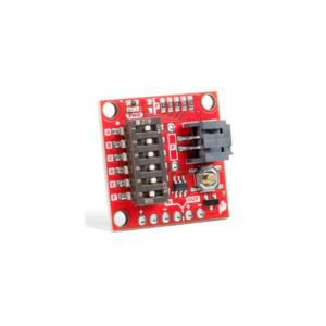 SparkFun TPL5110 35n...