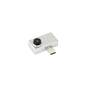 Smartphone IR Thermal Imaging Camera (B), Type-C Port, 90° FOV