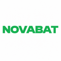 NovaBat
