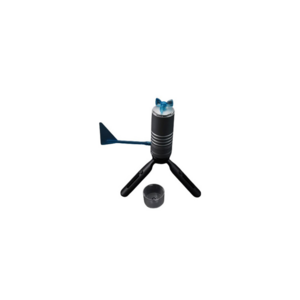 Lark Weather Station - Portable Educational Weather Device (Compatible with Arduino, micro:bit, ESP32)