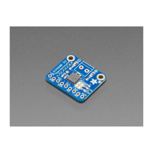 Adafruit MCP9600 I2C Thermocouple Amplifier