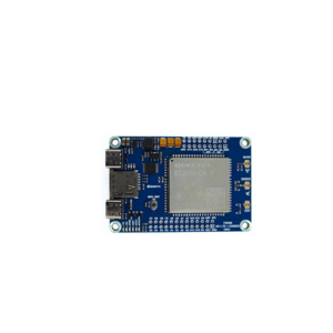 7Semi EC200U LTE 4G GNSS IoT Smart Modem with inbuilt Arduino